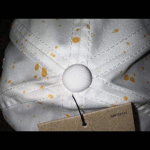 Nike Men's Club Tennis Cap - Picture 8 of 16